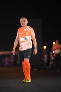 BIB: 
                            <button type="button" onclick="openModal(24388206)" class="btn btn-primary btn-sm float-right btn-popup" data-toggle="modal" data-target=".modal-high-quality">
                        <i class="fas fa-shopping-cart"></i> Add to Cart
                    </button>
                                            <button type="button" onclick="isThisMe(24388206, true)" class="btn btn-success btn-sm float-right btn-popup btn-isme hidden" data-toggle="tooltip" data-placement="bottom" title="นี่คือรูปของคุณใช่ไหม คลิกที่นี่เพื่อเอาเข้าอัลบั้ม">
                        <i class="fas fa-plus"></i> Add to album
                    </button>
                    <button type="button" onclick="isThisMe(24388206, false)" class="btn btn-warning btn-sm float-right btn-popup btn-isnotme hidden">
                        <i class="fas fa-ban"></i> Remove from album
                    </button>